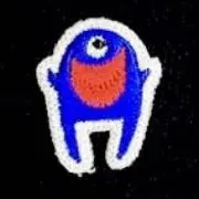 NoSの画像