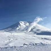 powder_asahiの画像