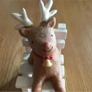 もこの画像