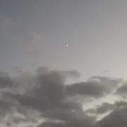 トマとまと。
