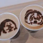 刀剣乱舞 包丁藤四郎 もちもちマスコット もちマス 42点 まとめ売り