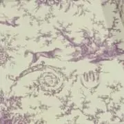 GOMA412の画像