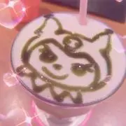 めめの画像