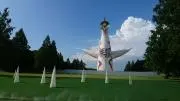 mocoの画像