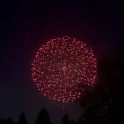 引っ越し前断捨離希望金額○の画像