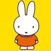 ぴーちゃん
