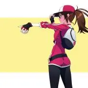 とむ