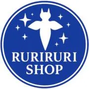 ルリルリ⭐️の画像