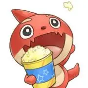 ruby_の画像