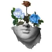 らららの画像