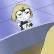 sの画像