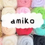 ａｍｉｋｏの画像