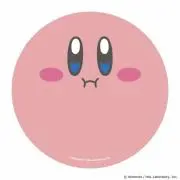 まるの画像