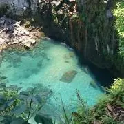 らりる11の画像