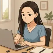 Misaki