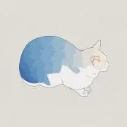 ゆちの画像