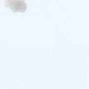 h7lruの画像