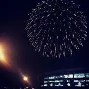 早トクの画像