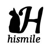 hismile