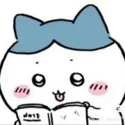 狐々の画像