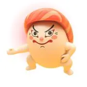 おおとろやまの画像