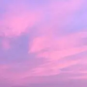 Mの画像