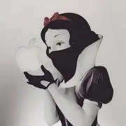 ゆり