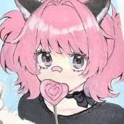 utaktaの画像