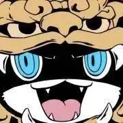 キャベツ