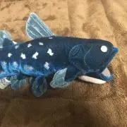nonoの画像