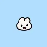 momono