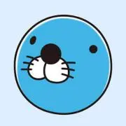ゆー