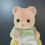 おたけさん