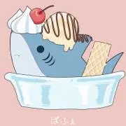 みみ