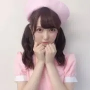 ♡の画像