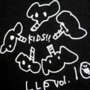 ぽっぴんキャンディー★☆