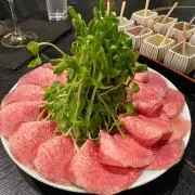 カヲリ　購入後の挨拶不要です！の画像