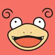 Rayallの画像
