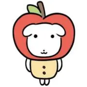 ゆ♡の画像