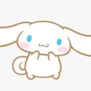 Sayapu