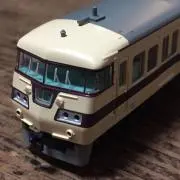 ざぶのすけの画像