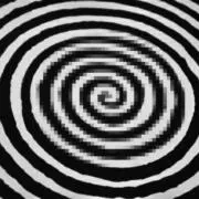 カナエ 【即購入️⭕】の画像