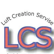 LCS