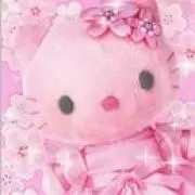 新品】OPI ネイルラッカ ポリッシュ HL C13 Divine Swine - メルカリ