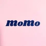 momoの画像