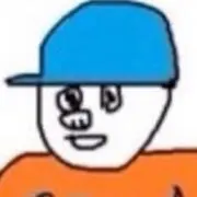 タニの画像