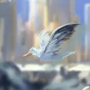 たな即購入歓迎！
