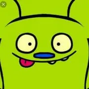 まつ