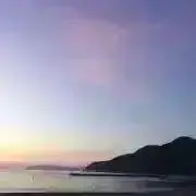 リコ