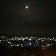 サスケ